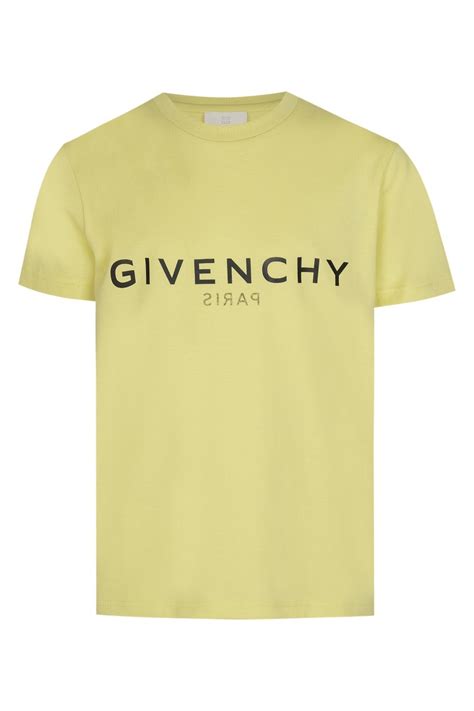 givenchy kids leggings|givenchy kids t shirts.